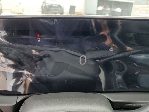 New 2026 Buick Envista Sport Touring w/ Convenience I Package FWD image 30