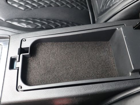 Used 2018 Nissan Altima 2.5 SL image 79