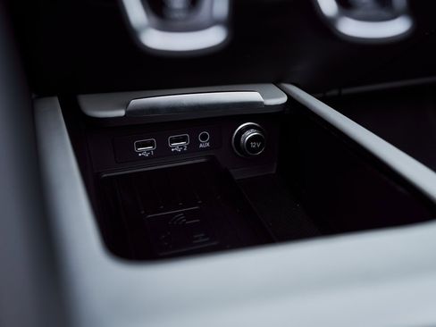 Used 2021 Audi R8 V10 performance image 65