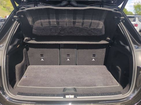 Used 2025 Mercedes-Benz GLA 250 image 5