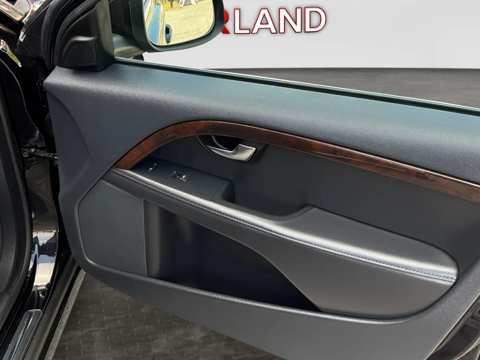 Used 2012 Volvo S80 3.2 FWD image 22