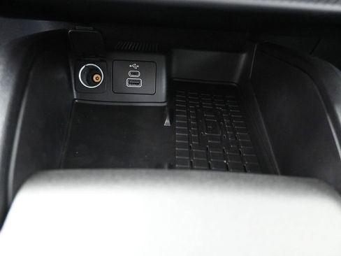 New 2025 Ford Bronco Sport Outer Banks image 9