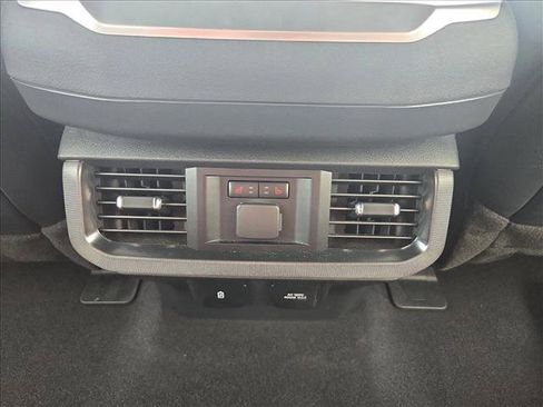 Used 2023 Ford F150 Platinum w/ Equipment Group 701A High AWD/4WD image 17