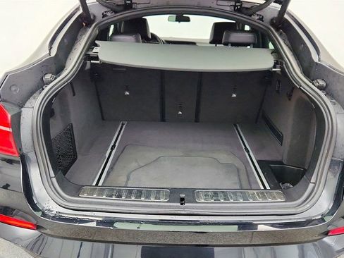 Used 2015 BMW X4 xDrive28i image 22