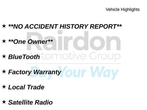 Used 2023 Jeep Wrangler Unlimited w/ 8.4" Radio Group AWD/4WD image 32