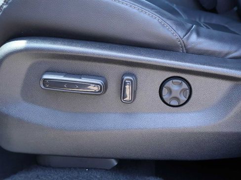 Used 2019 Honda CR-V EX-L image 24
