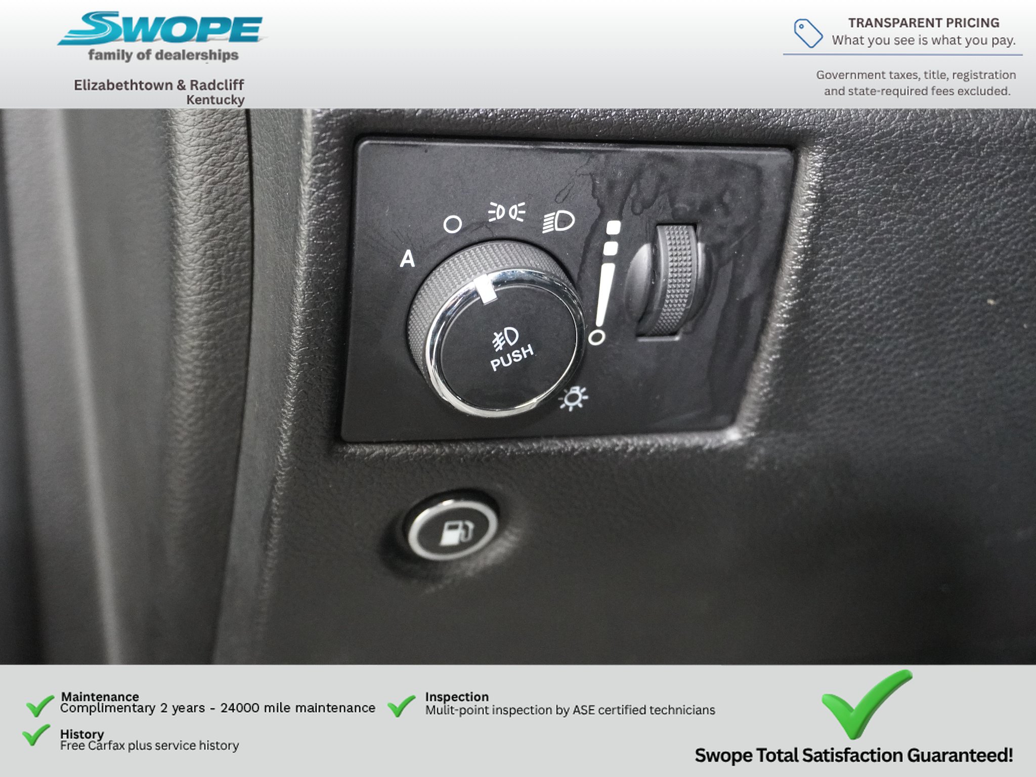 Used 2021 Jeep Grand Cherokee Limited X AWD/4WD image 16