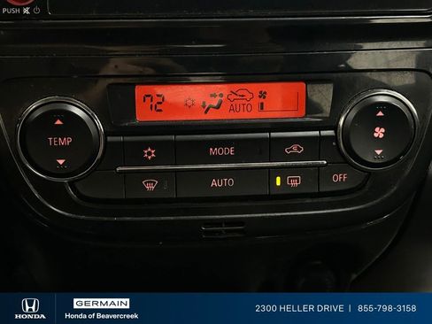 Used 2024 Mitsubishi Mirage G4 SE FWD image 24