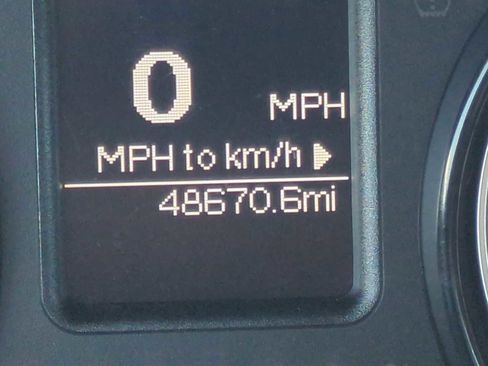 Used 2021 RAM 1500 Tradesman w/ Trailer Tow Group image 12