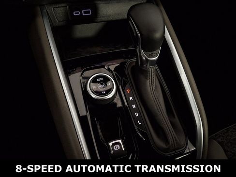 Used 2024 Chevrolet Colorado ZR2 w/ Technology Package image 20