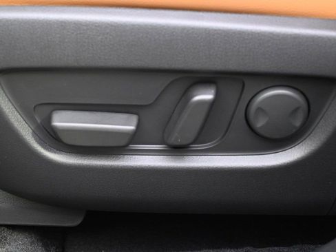 New 2026 MAZDA CX-70 3.3 Turbo S w/ Premium Plus image 14