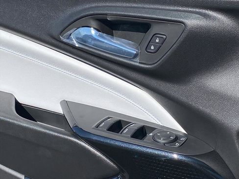 New 2026 Chevrolet Trax LT image 15