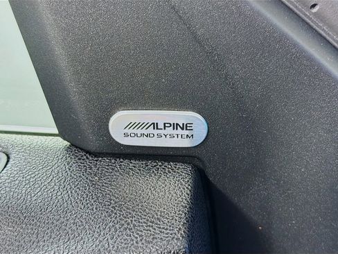 Used 2023 Dodge Charger Scat Pack w/ Navigation & Travel Group image 22