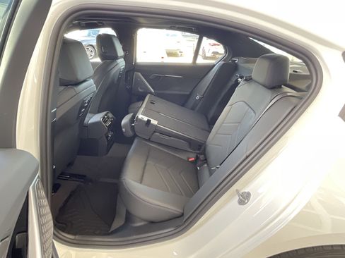 New 2026 BMW 540i xDrive w/ M Sport Package image 29