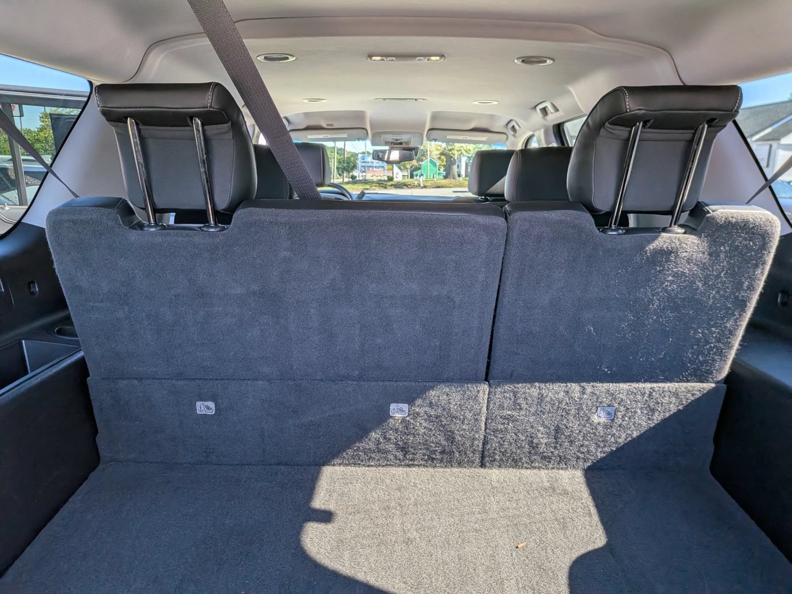 Used 2020 GMC Yukon XL SLT AWD/4WD image 36