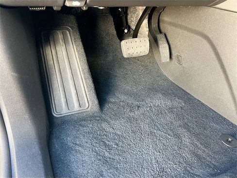 New 2026 Buick Enclave Avenir w/ Super Cruise Package image 14