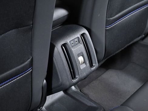 Used 2025 MINI Cooper Countryman S w/ Comfort Package Max image 26