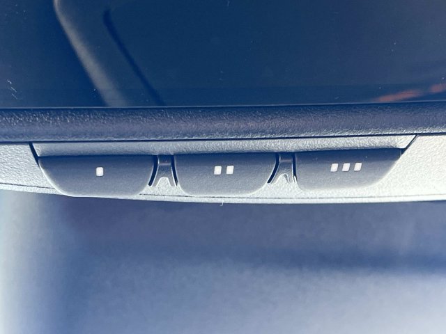 Certified 2026 Lexus TX 350 AWD w/ Technology Package image 42