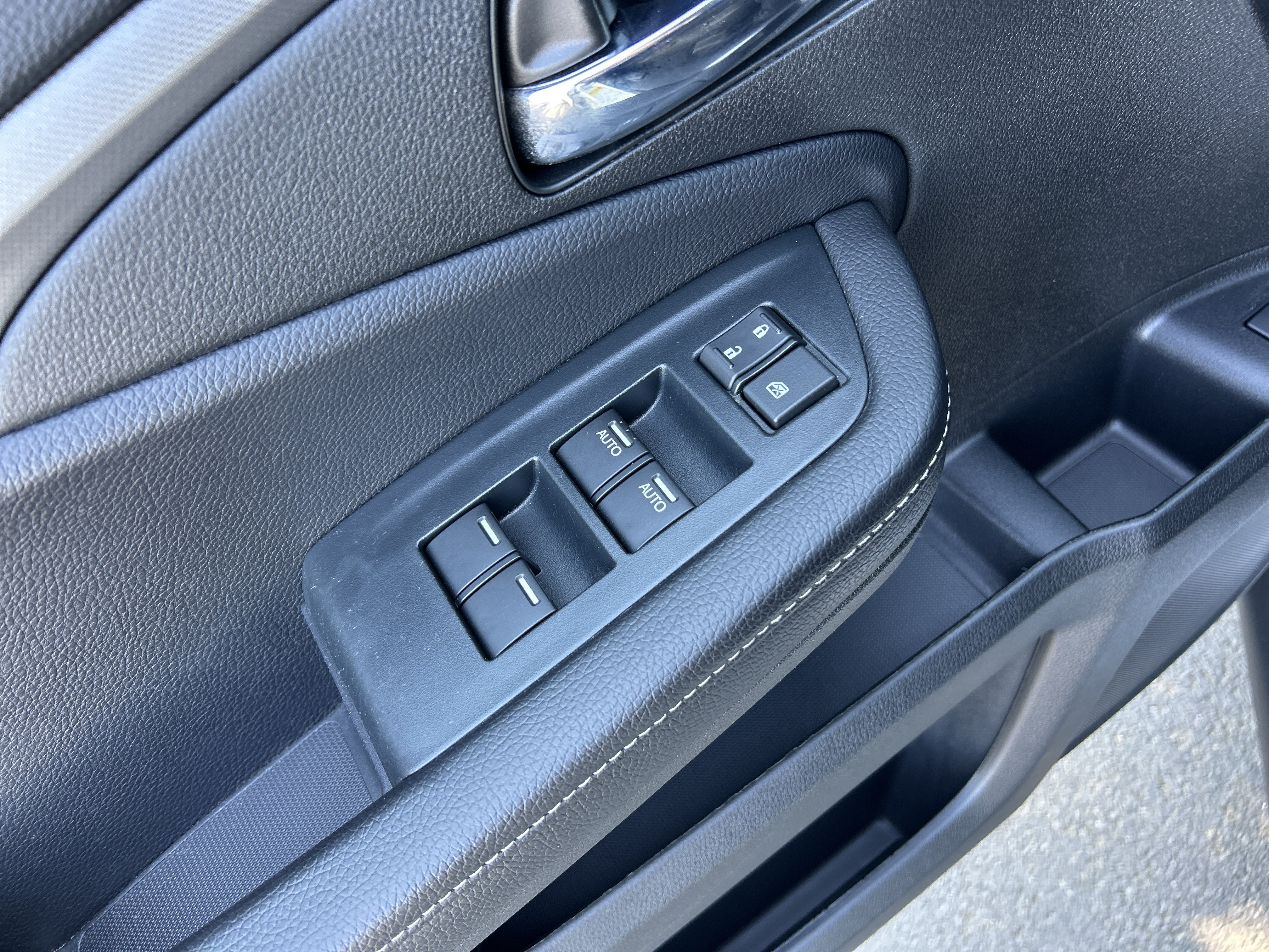 Certified 2023 Honda Ridgeline RTL-E image 23