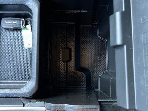 Certified 2021 RAM 1500 Big Horn image 19