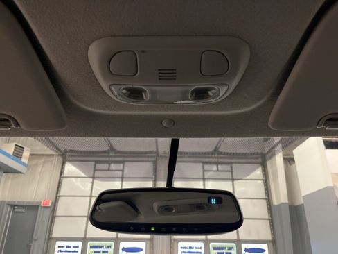 Used 2011 Subaru Impreza WRX Hatchback w/ Popular Equipment Group 3B image 23