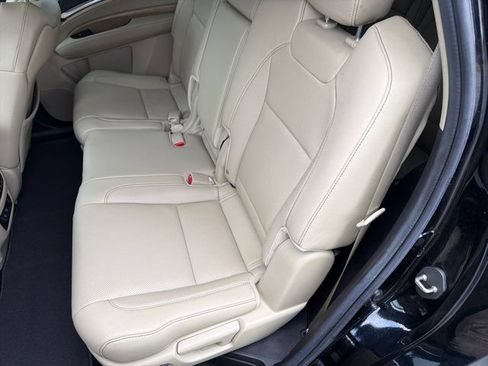 Used 2020 Acura MDX SH-AWD w/ Technology Package image 19