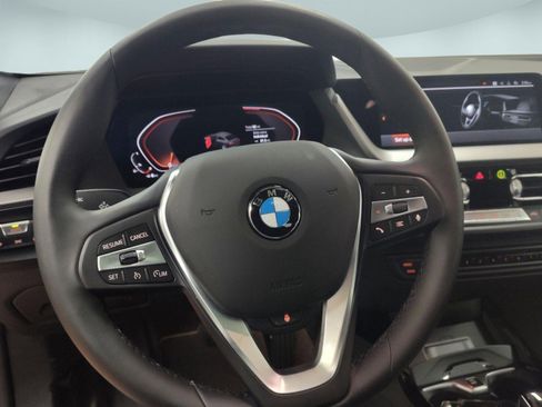 New 2024 BMW 228i xDrive Gran Coupe w/ Premium Package image 17