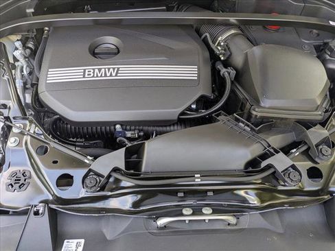 Used 2026 BMW X1 xDrive28i w/ Convenience Package image 18