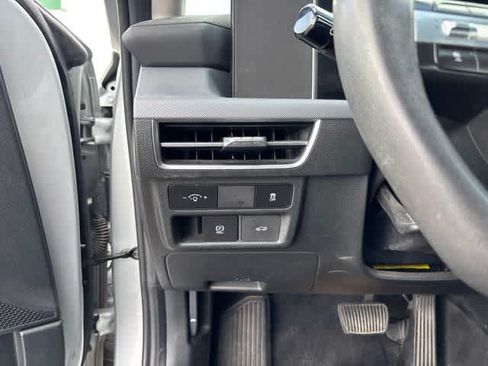 Used 2024 Hyundai Sonata SEL FWD image 10