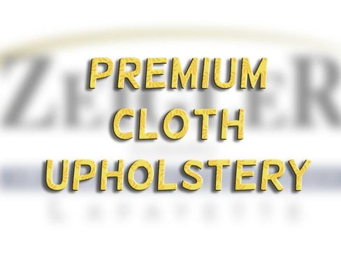 Certified 2025 Subaru Legacy Premium image 41