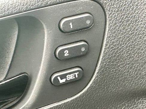 Used 2024 Honda Passport Black Edition image 10