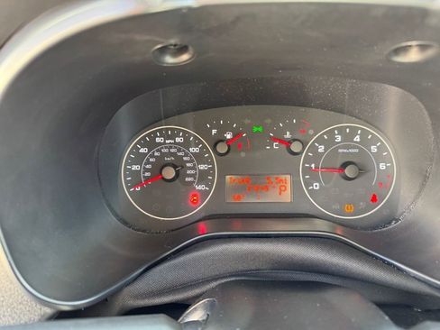 Used 2022 RAM ProMaster City Tradesman image 12