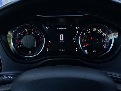 Used 2023 Dodge Challenger R/T image 15