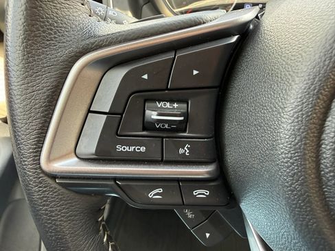 Used 2021 Subaru Ascent Premium w/ Convenience Package AWD/4WD image 21