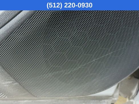 Certified 2026 Subaru Forester Premium image 22