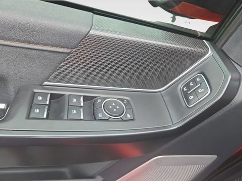 Used 2022 Ford F150 Raptor w/ Equipment Group 801A High AWD/4WD image 16