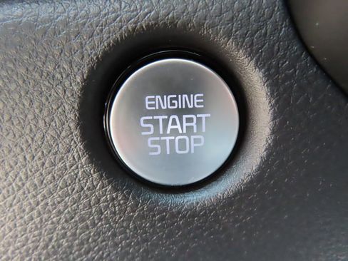 New 2026 Kia Carnival SX Prestige image 13