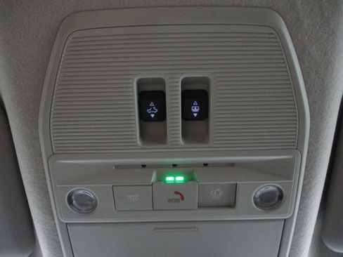 New 2026 Nissan Kicks SR w/ SR Premium Package image 29