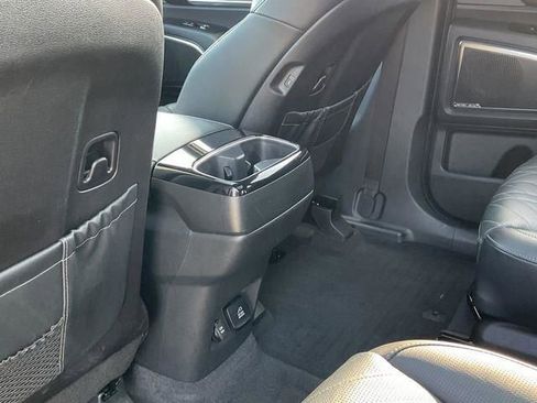 Used 2024 Kia Telluride SX Prestige X-Line image 30