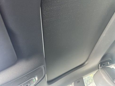 Used 2023 Audi A5 2.0T Premium Plus w/ Premium Plus image 16