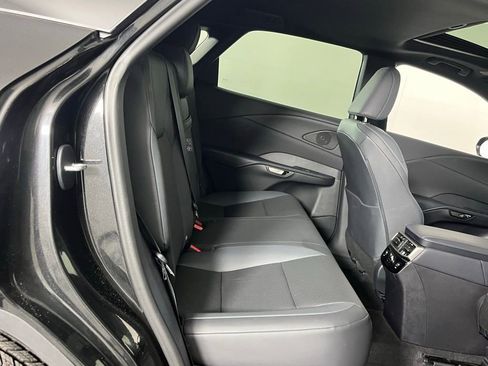 Used 2025 Lexus RX 350 FWD image 25
