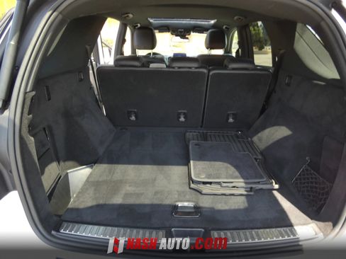 Used 2018 Mercedes-Benz GLE 350 4MATIC image 68