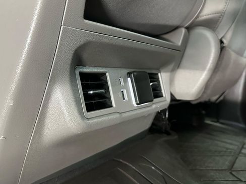 Used 2022 Chevrolet Silverado 1500 LT w/ All Star Edition Plus AWD/4WD image 16