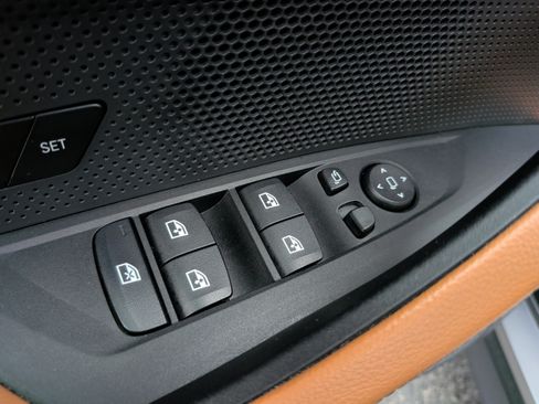 Certified 2023 BMW i4 eDrive35 w/ Premium Package image 30