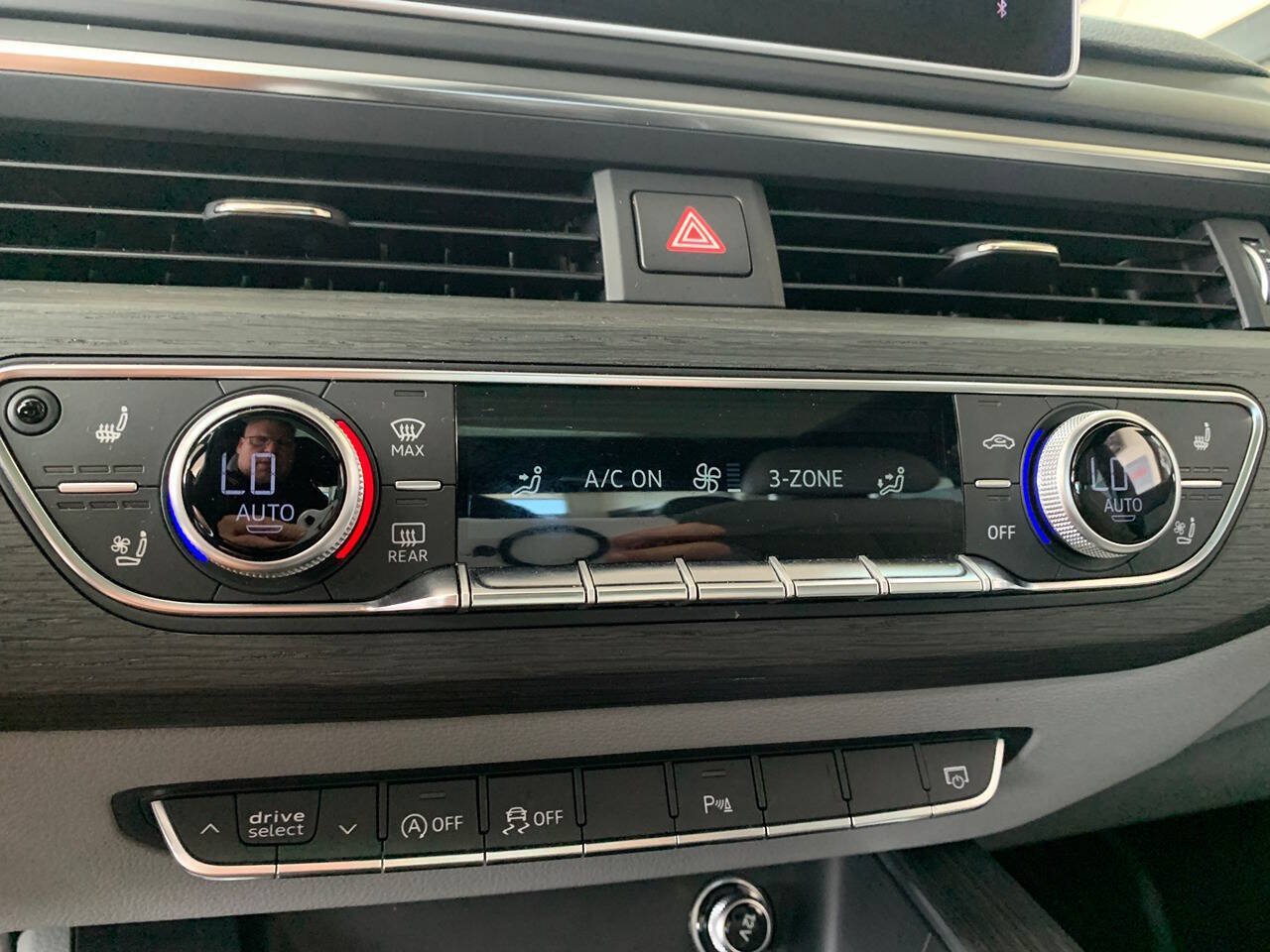 Used 2018 Audi A5 2.0T Premium Plus w/ Premium Plus AWD/4WD image 21