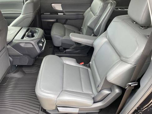 New 2026 Ford Expedition Max Active image 24