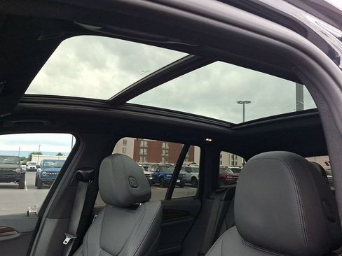 Used 2021 BMW X3 M40i w/ Premium Package AWD/4WD image 16