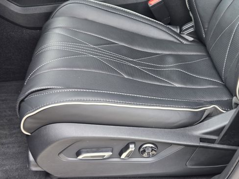 Used 2026 Acura MDX w/ Advance Package image 22