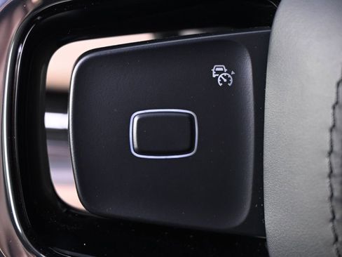New 2026 Lincoln Navigator Black Label AWD/4WD image 31