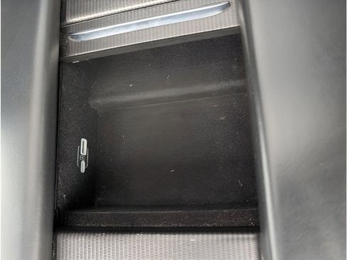 Used 2024 Jeep Grand Wagoneer L Series II w/ Quick Order Packagew 28T image 28